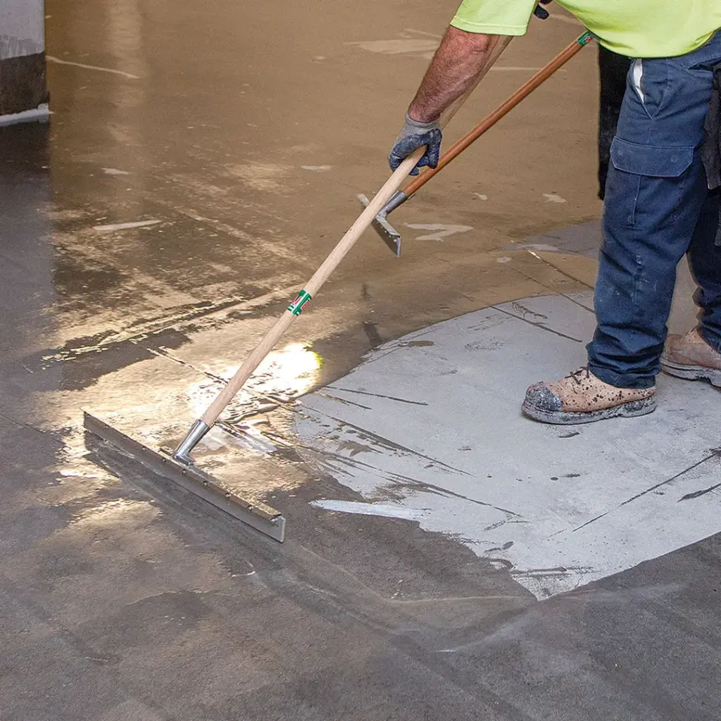 APLICACION DE PRIMER SN